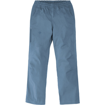 Miwok Dames River Broek