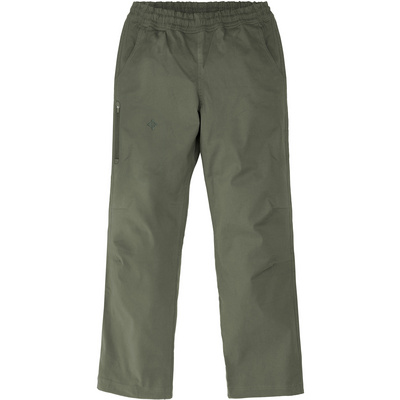 Miwok Dames River Broek