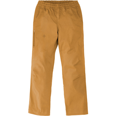 Miwok Dames River Broek