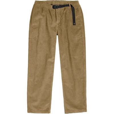Miwok Heren Corduroy Broek