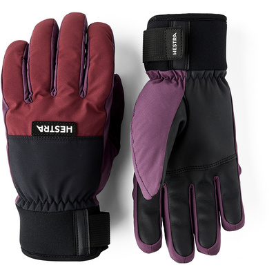 Hestra Orion Handschoenen