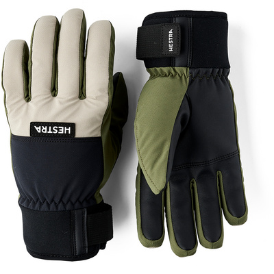 Hestra Orion Handschoenen