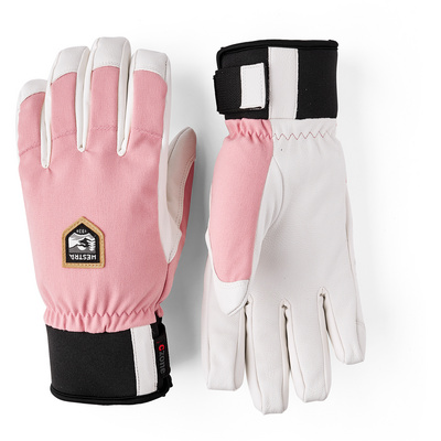 Hestra Czone Alpine Handschoenen