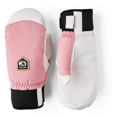Hestra Czone Alpine Handschoenen