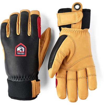 Hestra Czone Incline Handschoenen
