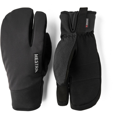 Hestra Czone Velo Handschoenen