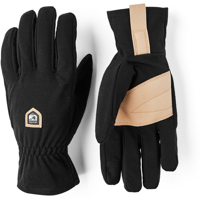 Hestra Windwool Merino Liner Handschoenen