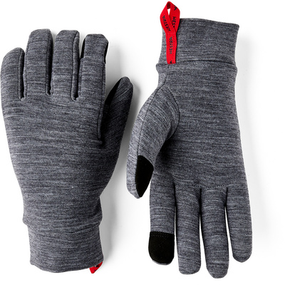 Hestra Touch Point Thermo Handschoenen