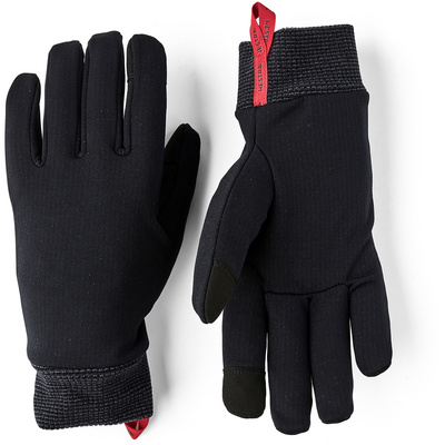 Hestra Touch Point Active Handschoenen