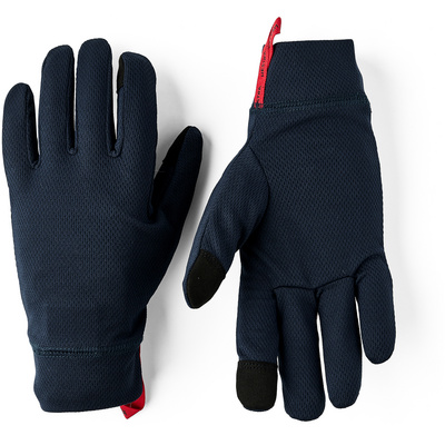 Hestra Touch Point Dry Wool Handschoenen