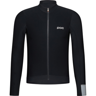 POC Heren Cadence Thermal Lite Shirt