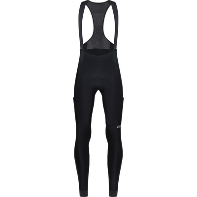 POC Heren Cadence Thermal Lite Broek