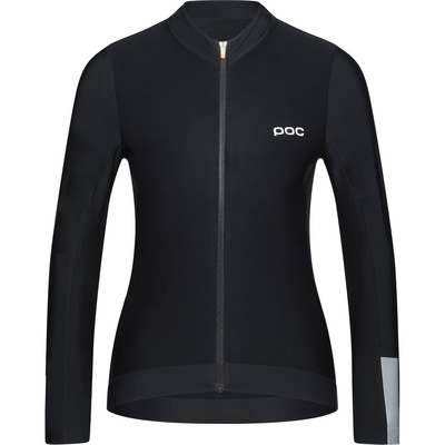 POC Dames Cadence Thermal Lite Shirt