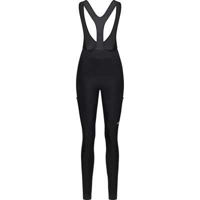 POC Dames Cadence Thermal Lite Broek