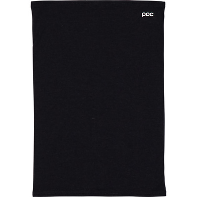 POC Layer Merino Nekwarmer