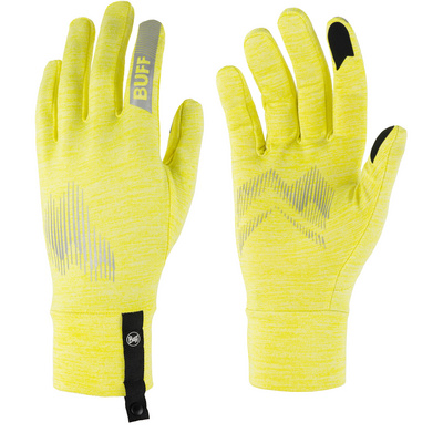 Buff Dryflx G DFX Handschoenen