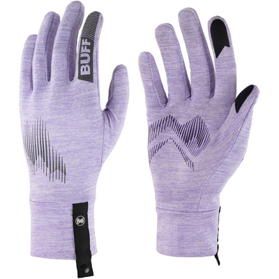 Buff Dryflx G DFX Handschoenen