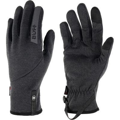 Buff Tech Fleece Handschoenen