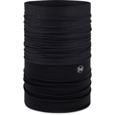 Buff Windproof Nekwarmer