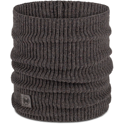 Buff Upcycled Merino Nekwarmer