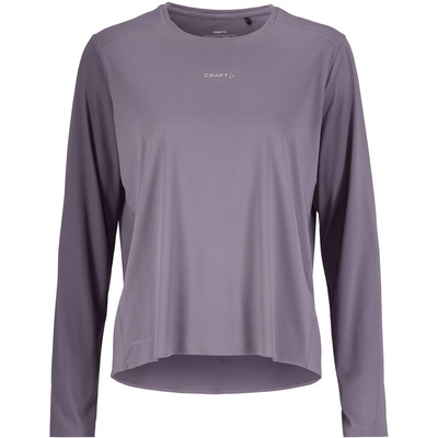 Craft Dames Hypervent Longsleeve