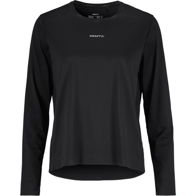 Craft Dames Hypervent Longsleeve