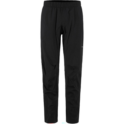 Craft Heren Everyday Hydro Broek
