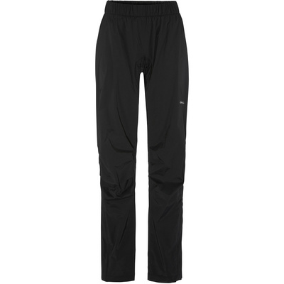 Craft Dames Everyday Hydro Broek