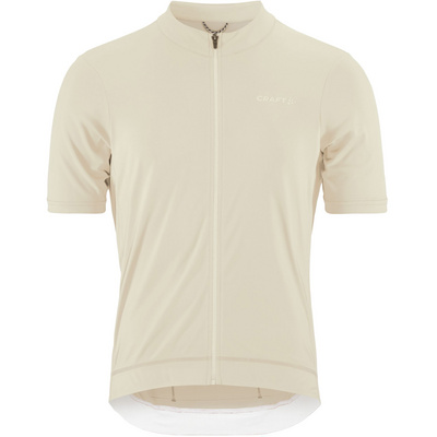 Craft Heren Everyday Shirt