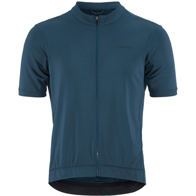 Craft Heren Everyday Shirt