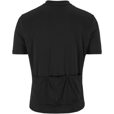 Craft Heren Everyday Shirt