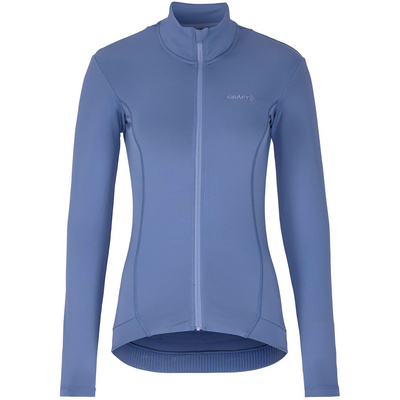 Craft Dames Bike Subz 2 Shirt