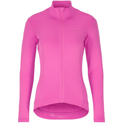 Craft Dames Bike Subz 2 Shirt