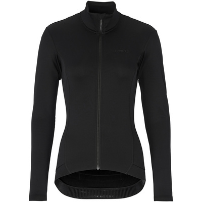 Craft Dames Bike Subz 2 Shirt