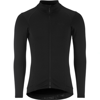 Craft Heren Bike Subz 2 Shirt