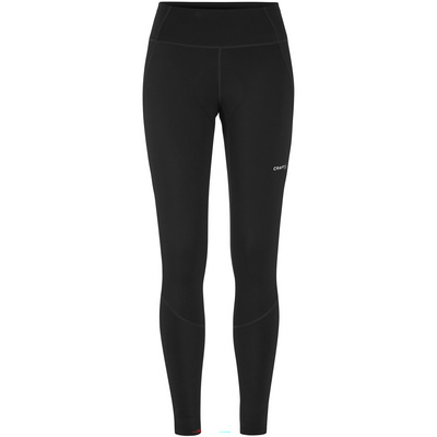 Craft Dames Bike Subz C3 Fietsbroek