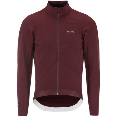 Craft Heren Bike Subz Training Shirt