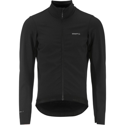 Craft Heren Bike Subz Training Shirt