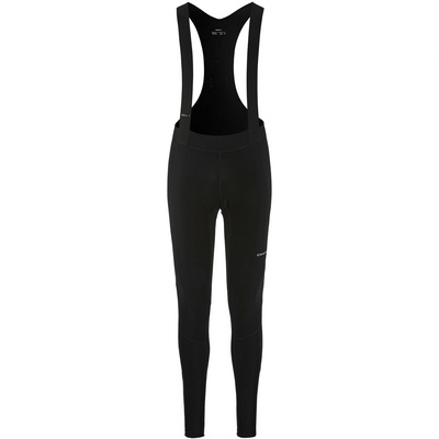 Craft Heren Bike Subz C2 Broek