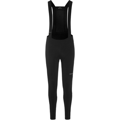 Craft Heren Bike Subz C3 Broek