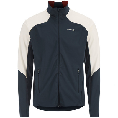 Craft Heren Nordic Race 3 Jas