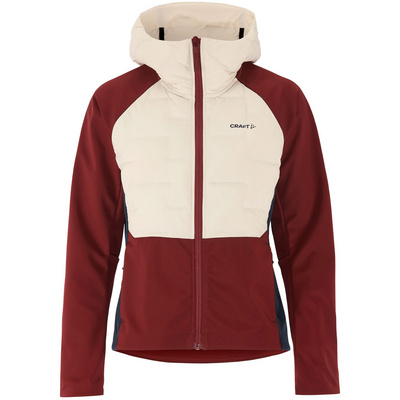 Craft Dames Pursuit 2 Jas