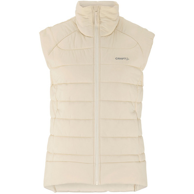 Craft Dames Nordic Thermal Bodywarmer