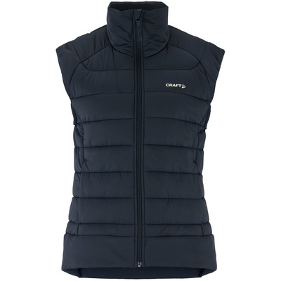 Craft Dames Nordic Thermal Bodywarmer