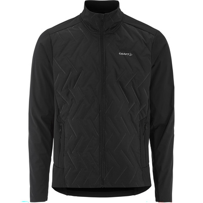 Craft Heren Speed 3 Jas
