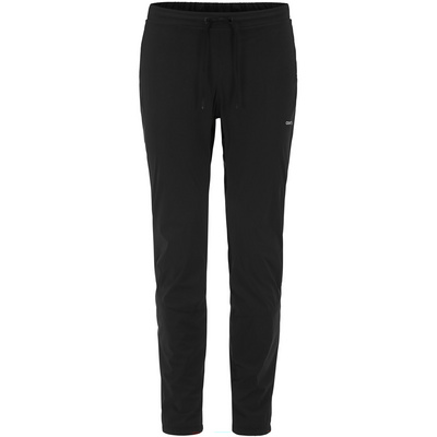 Craft Heren Speed 2 Broek