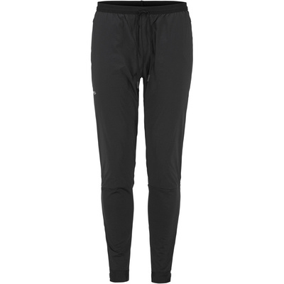 Craft Heren Subz Light Broek
