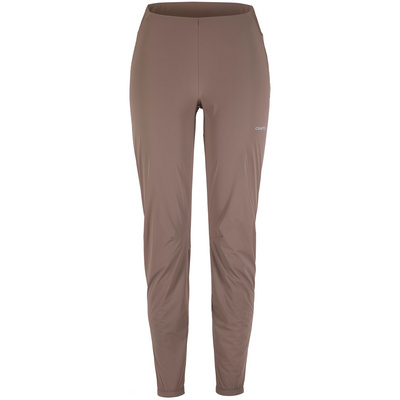 Craft Dames Speed 2 Broek