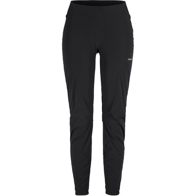 Craft Dames Speed 2 Broek