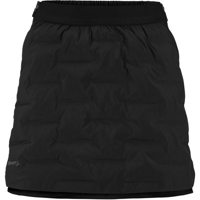 Craft Dames Pursuit Rok